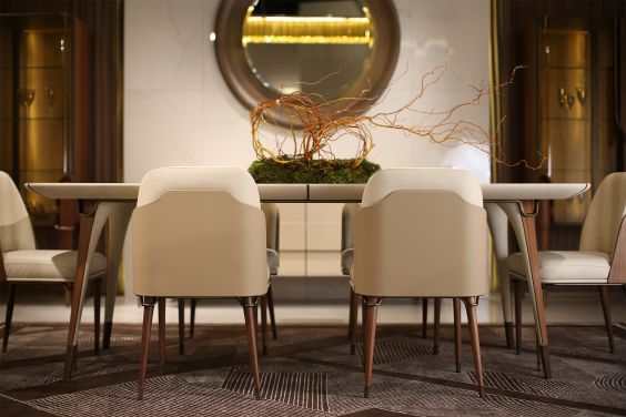melting-light-chair-2.jpg