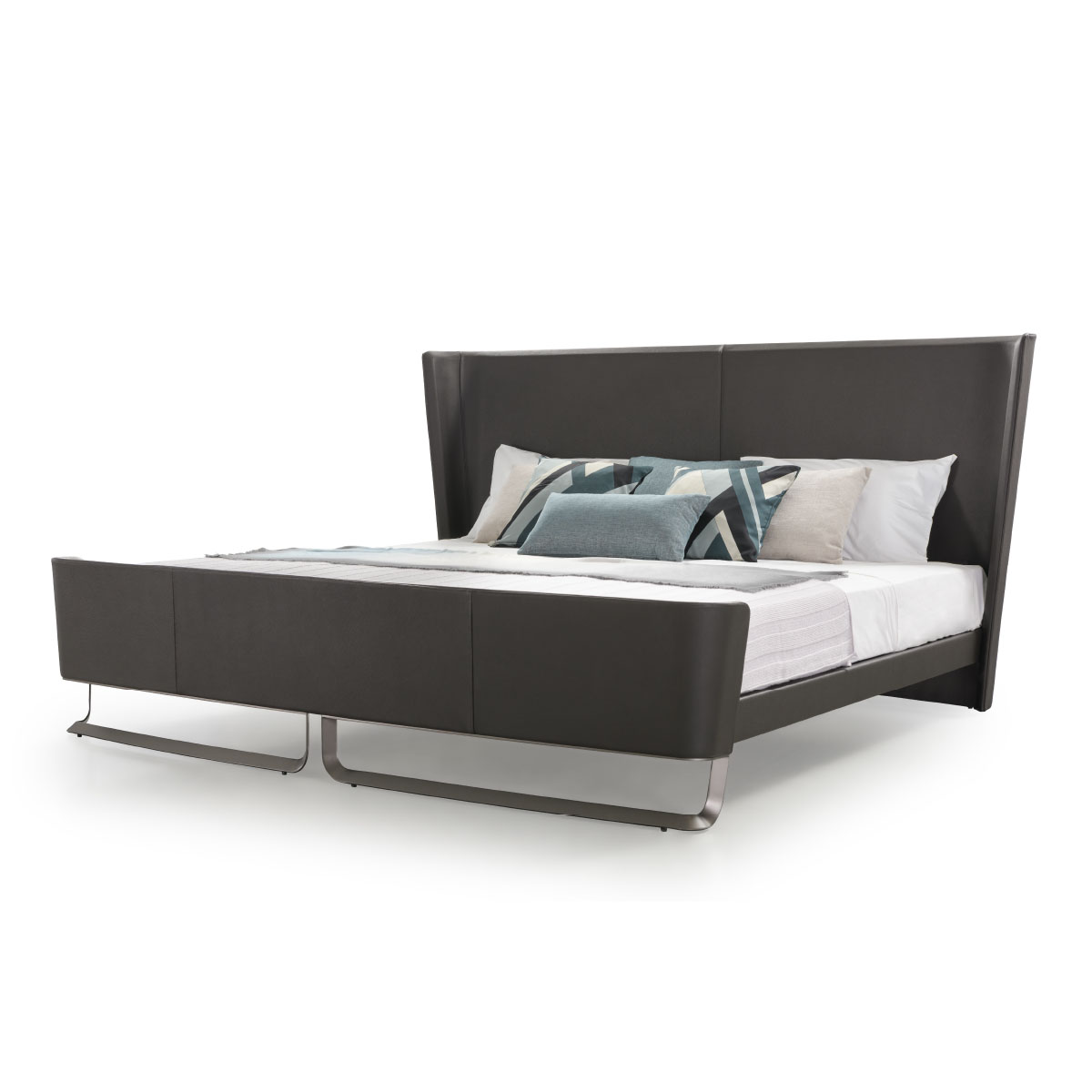 milano-bed1.jpg