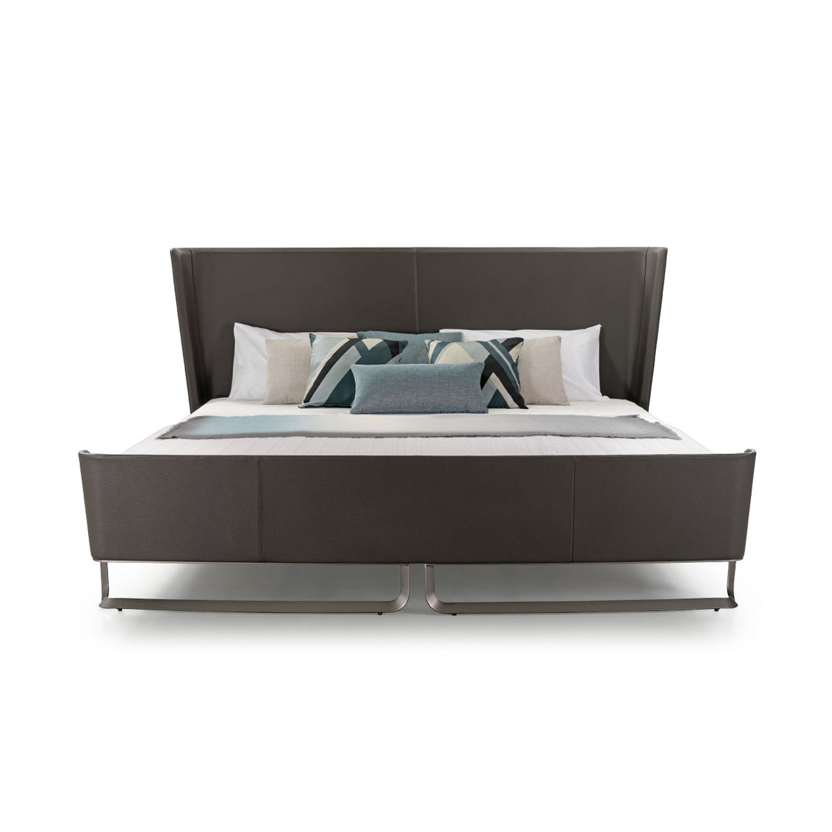 milano-bed-4.jpg