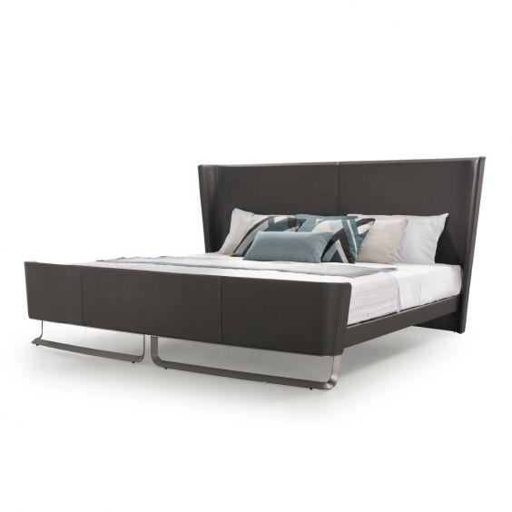 milano-bed1.jpg