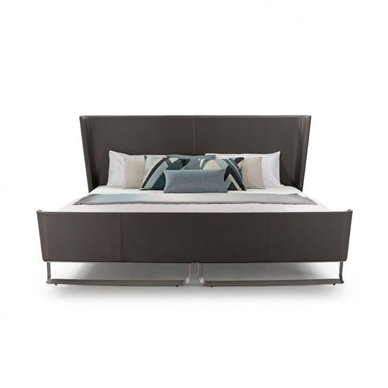 milano-bed-4.jpg