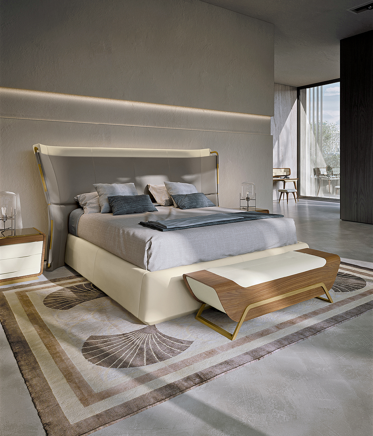 melting-light-letto-new01.jpg