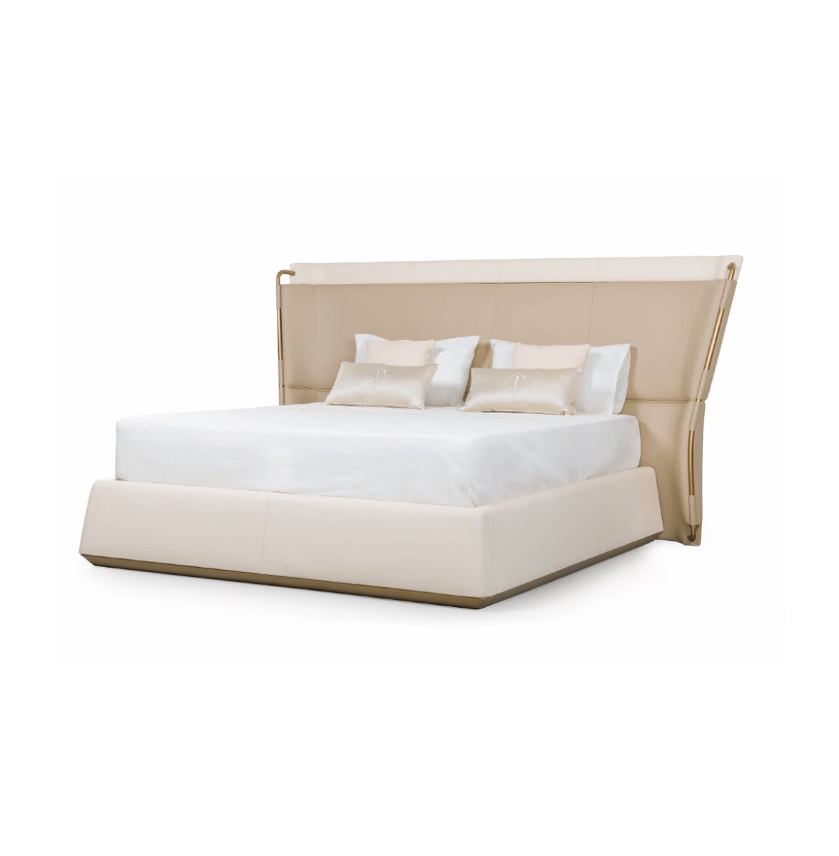 melting-light-bed.jpg