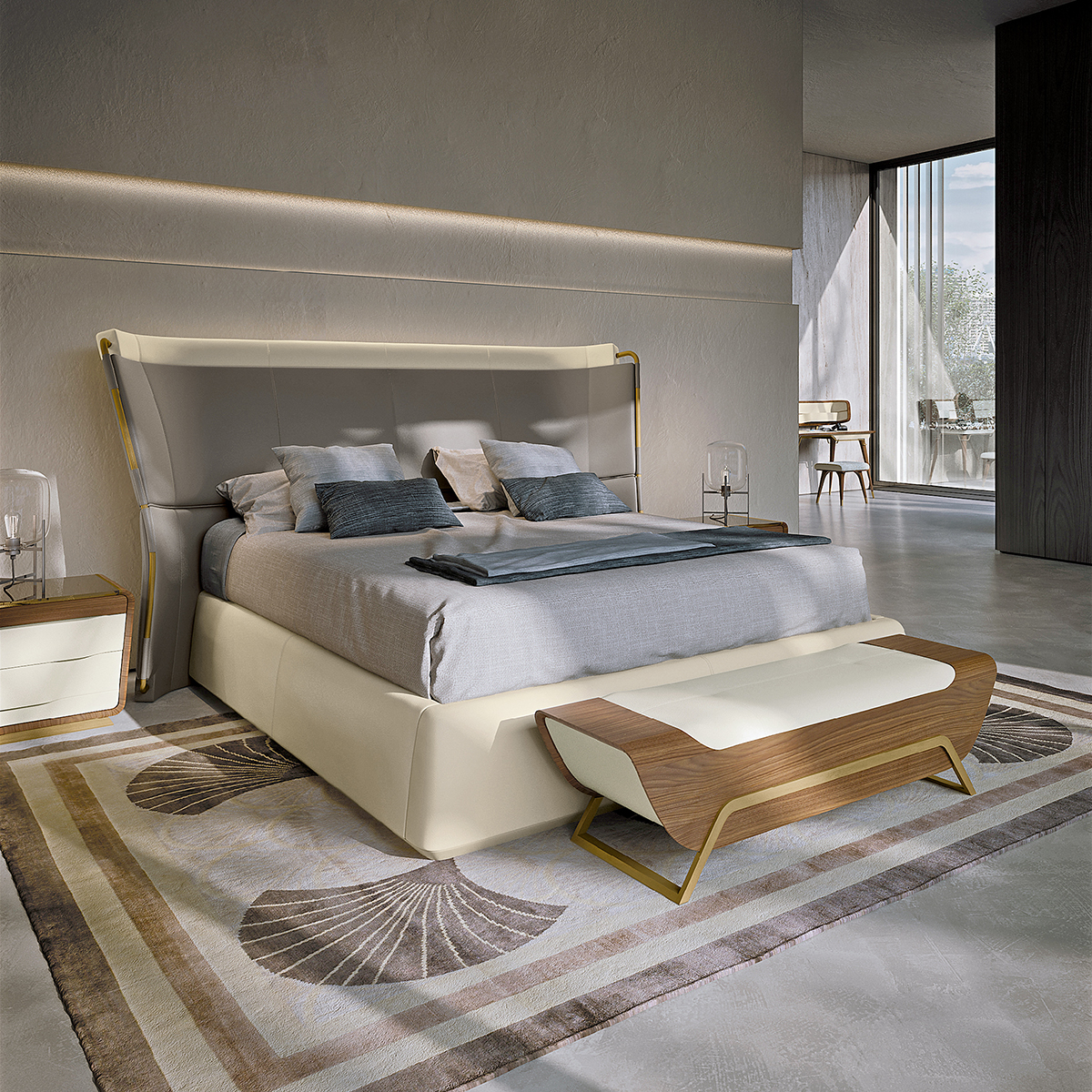melting-light-letto-new01.jpg