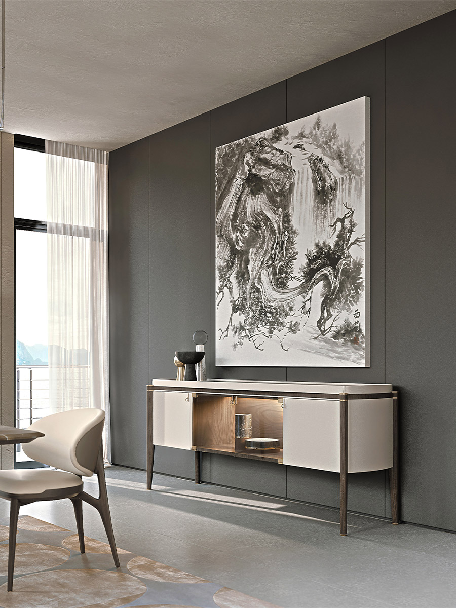 pinnacle-sideboard-3.jpg