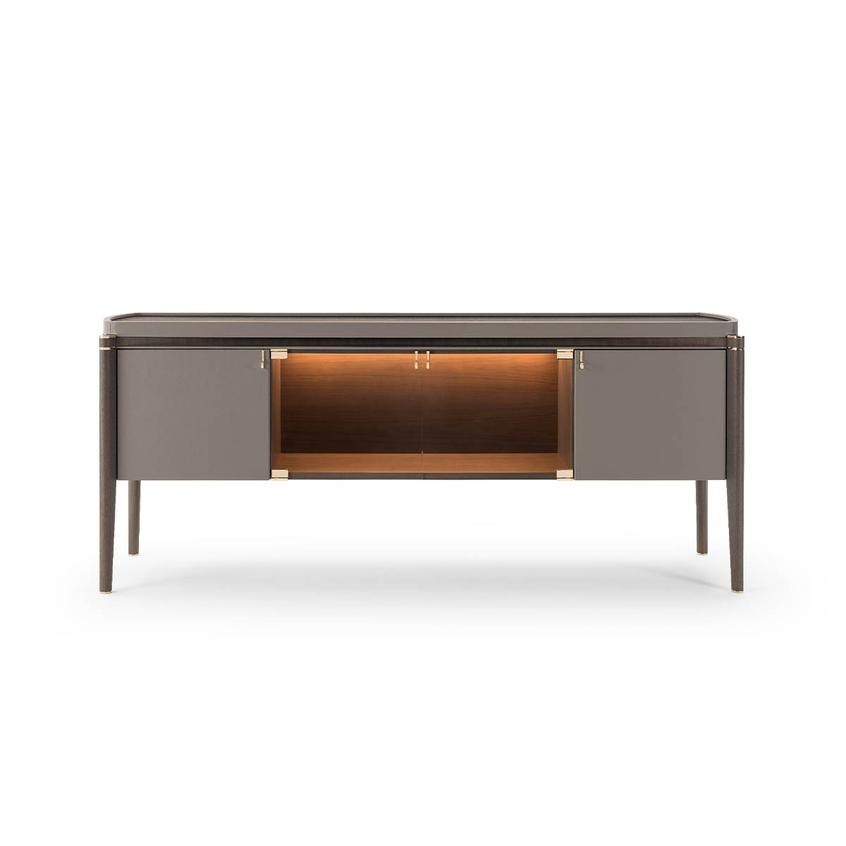 pinnacle-sideboard-5.jpg