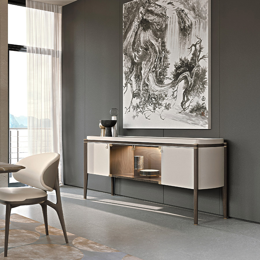 pinnacle-sideboard-3.jpg