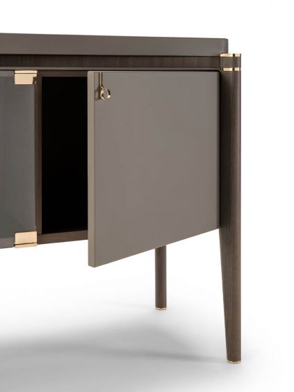 pinnacle-sideboard-2.jpg
