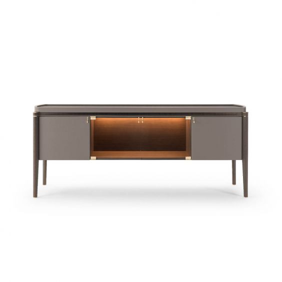 pinnacle-sideboard-5.jpg