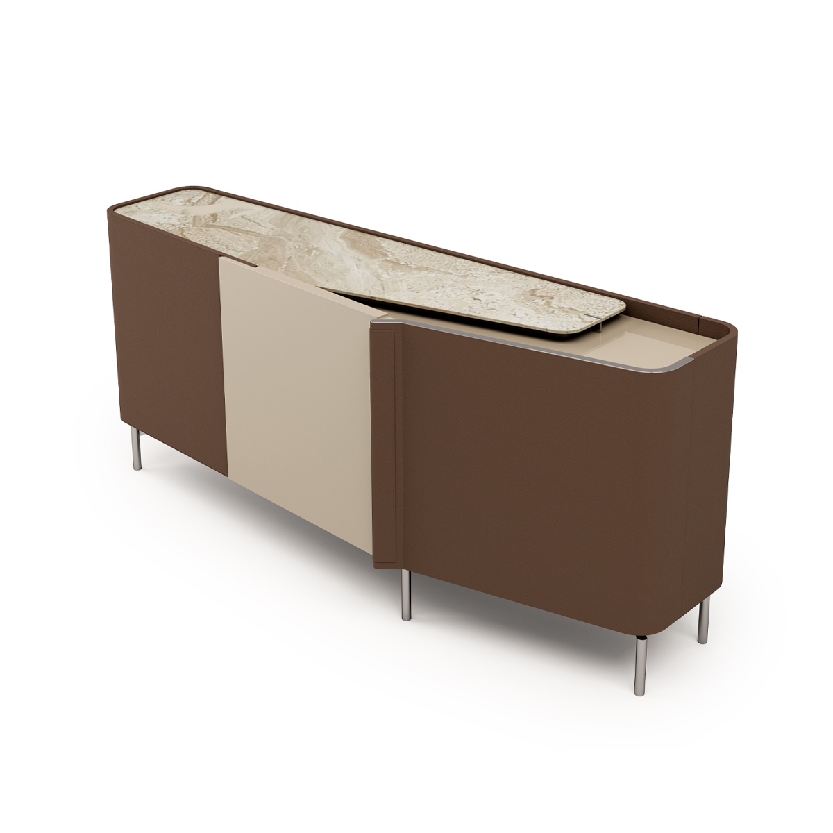 zenit-credenza-06.jpg