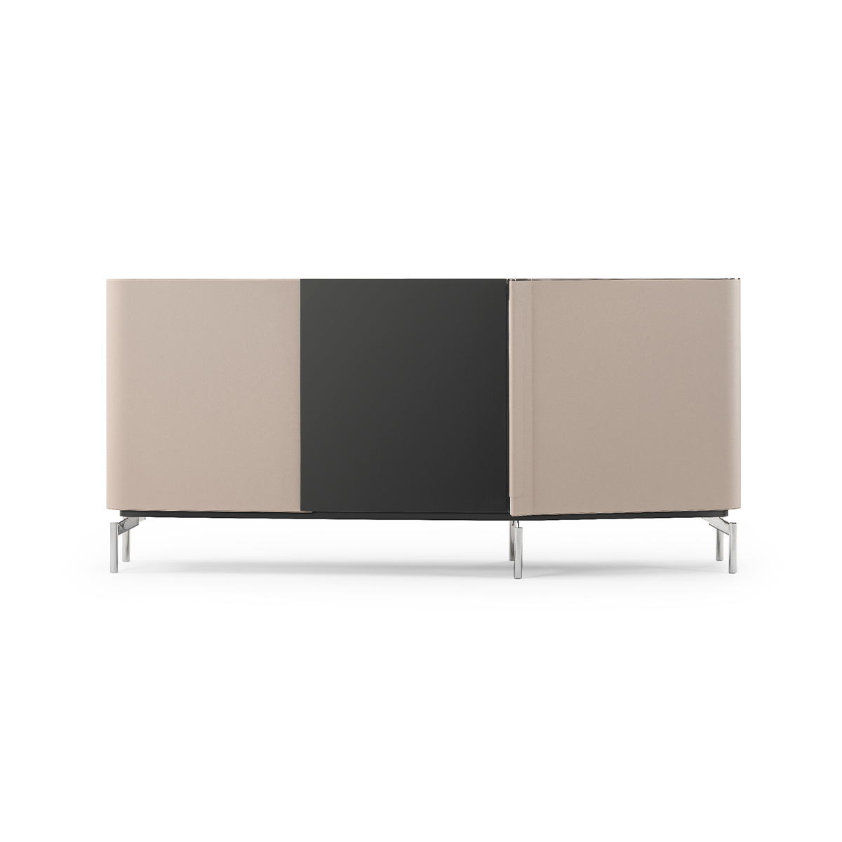 zenit-sideboard-1.jpg
