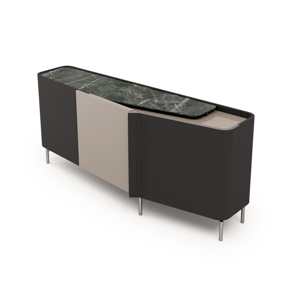zenit-credenza-05.jpg