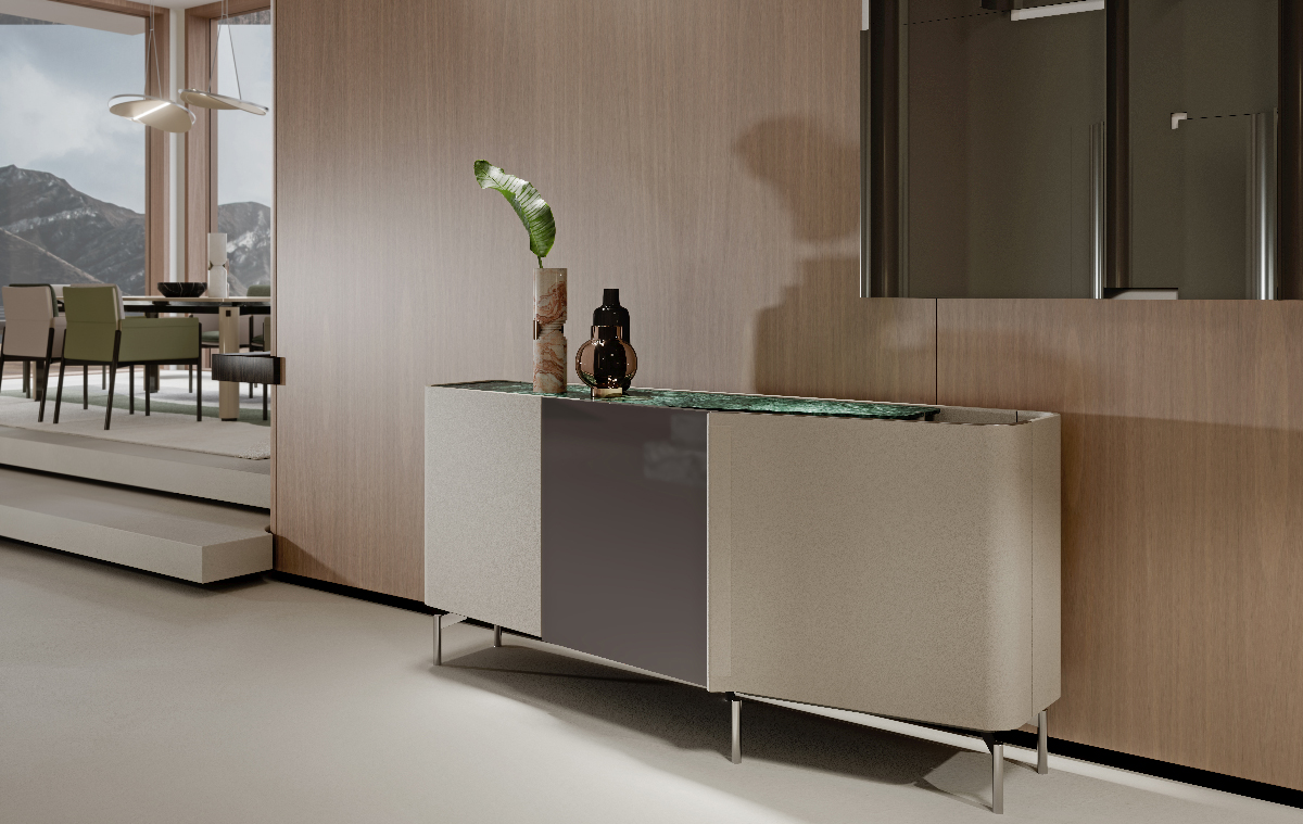 zenit-credenza-01.jpg