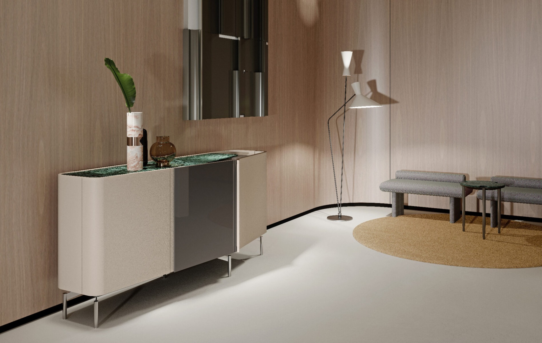 zenit-credenza-03-1920x1214.jpg