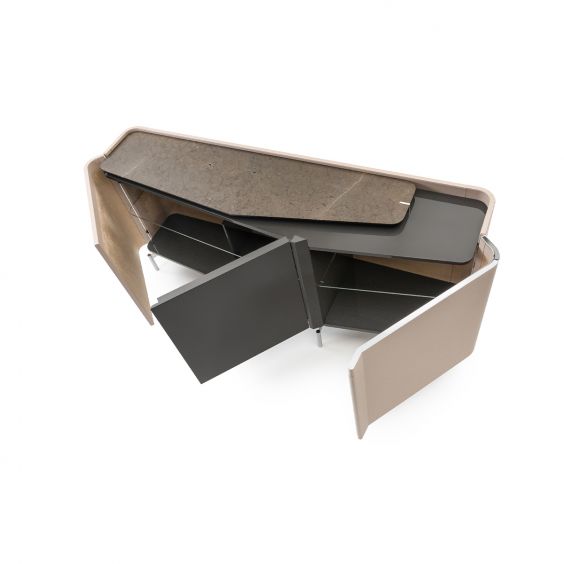 zenit-sideboard-2.jpg