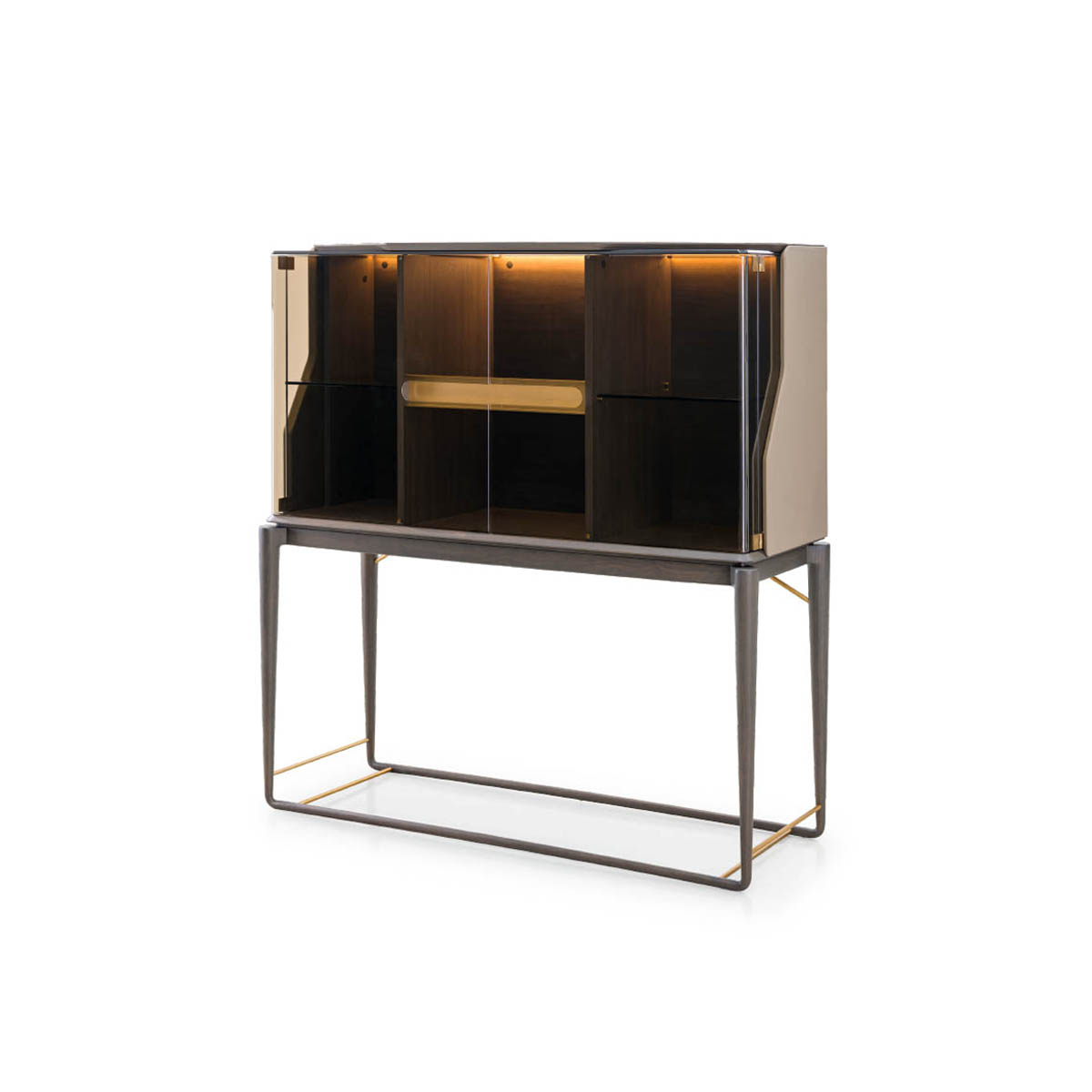 vine-vitrine-5.jpg