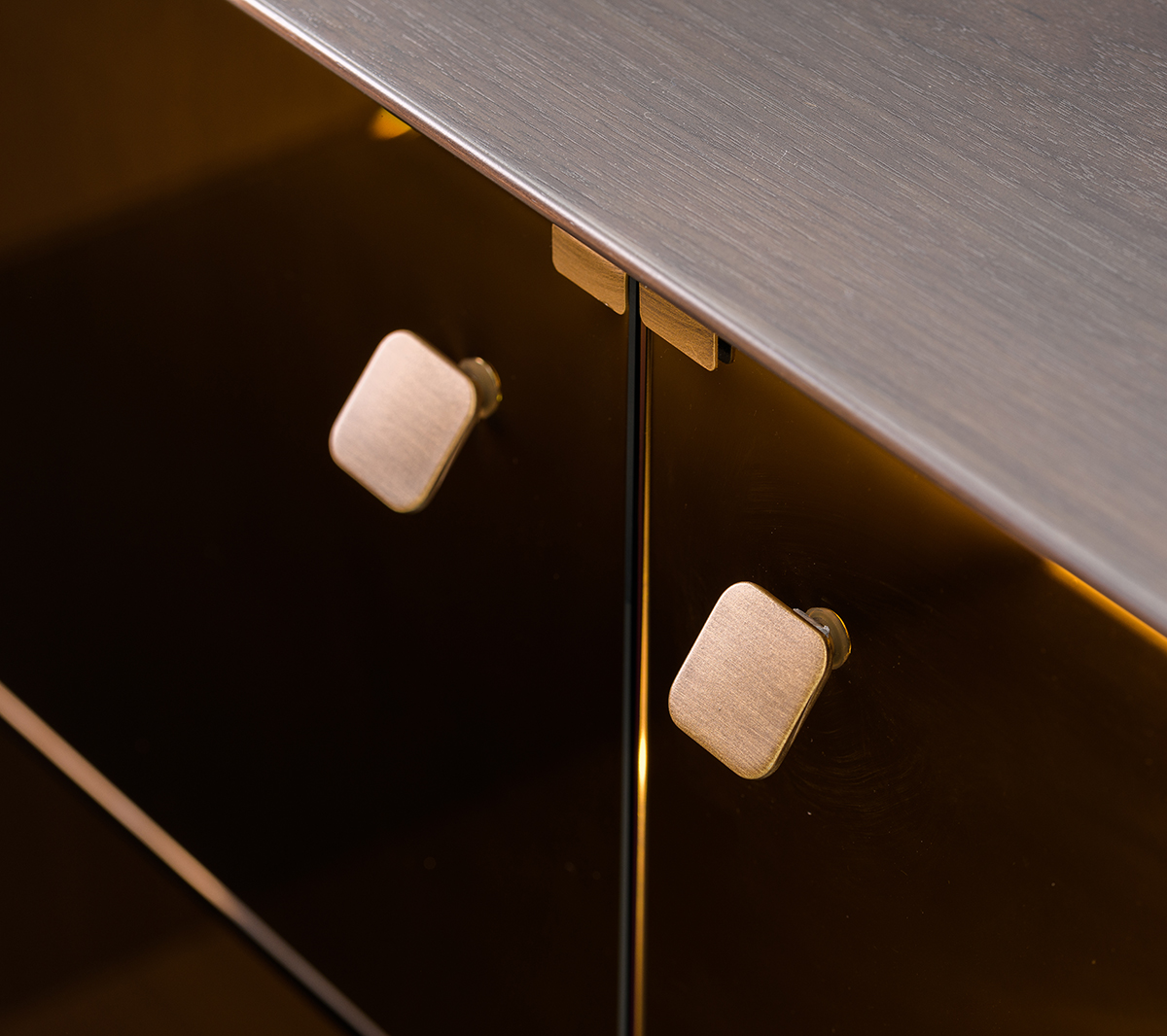 vine-credenza-detail.jpg