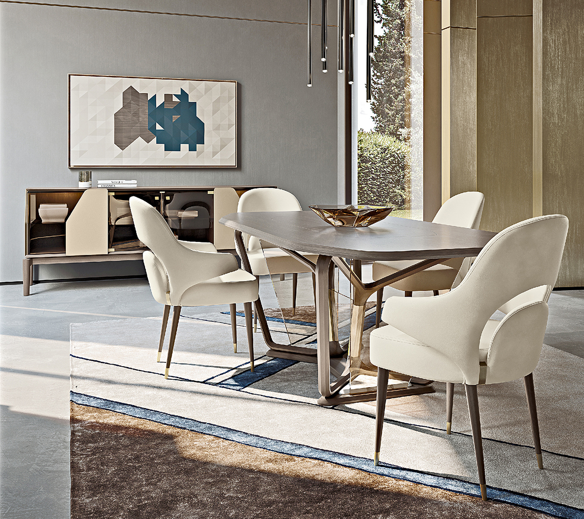vine-credenza-new01-1.jpg