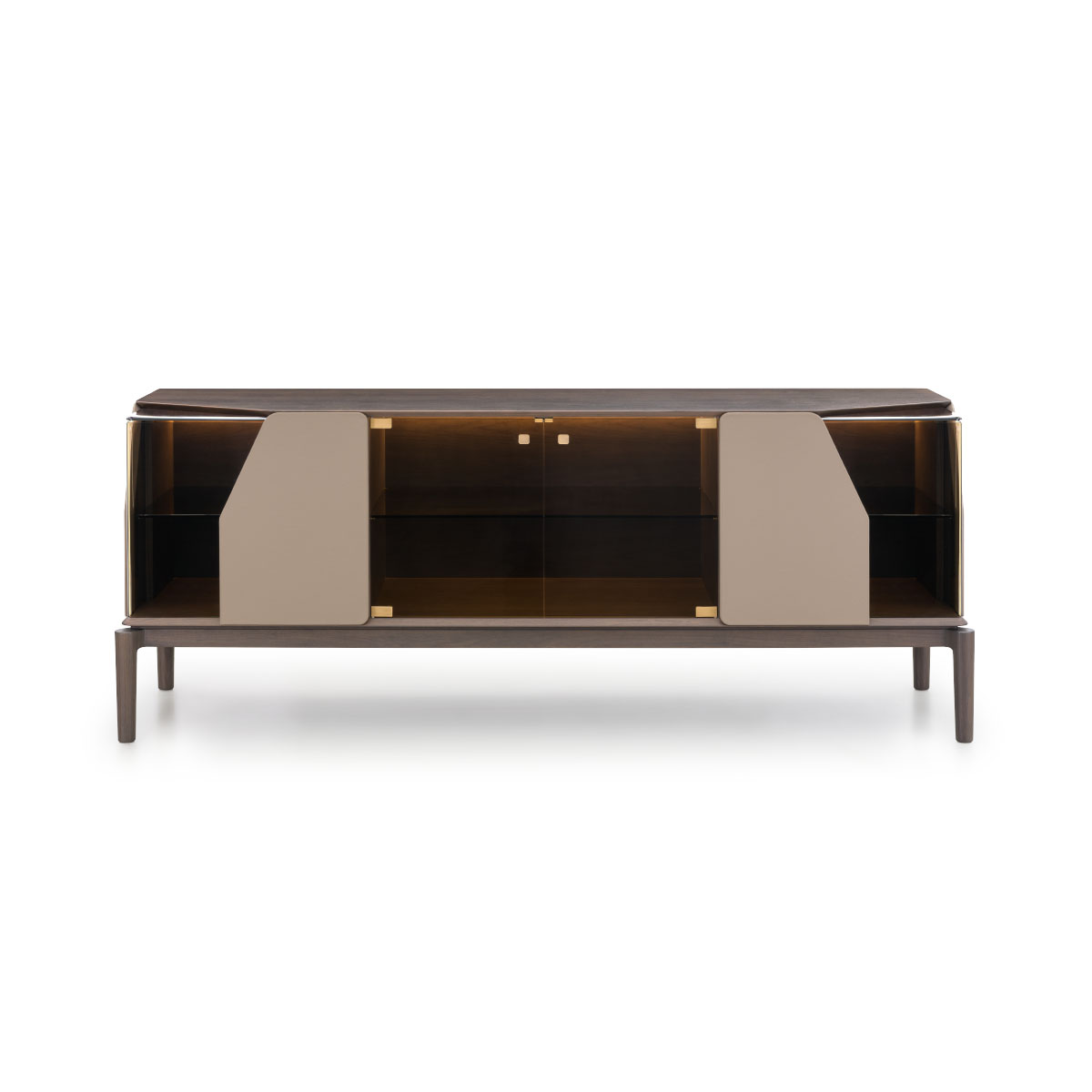 vine-sideboard.jpg