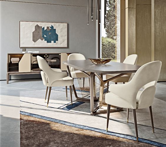 vine-credenza-new01-1.jpg