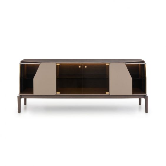 vine-sideboard.jpg