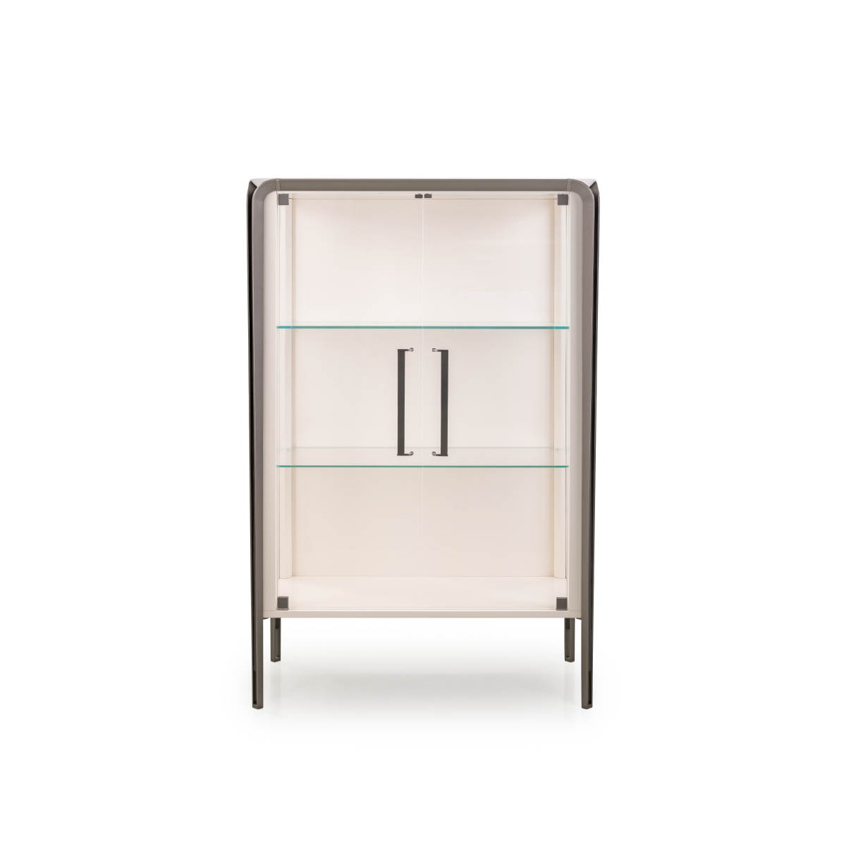 milano-vitrine.jpg