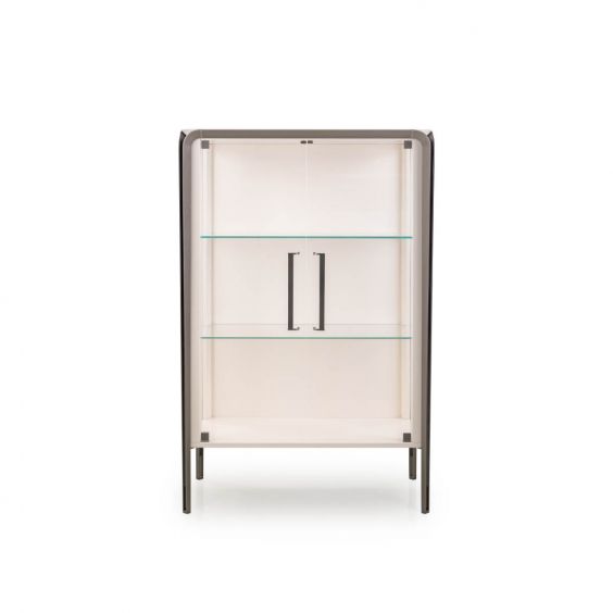 milano-vitrine.jpg