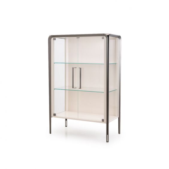 milano-vitrine-1.jpg