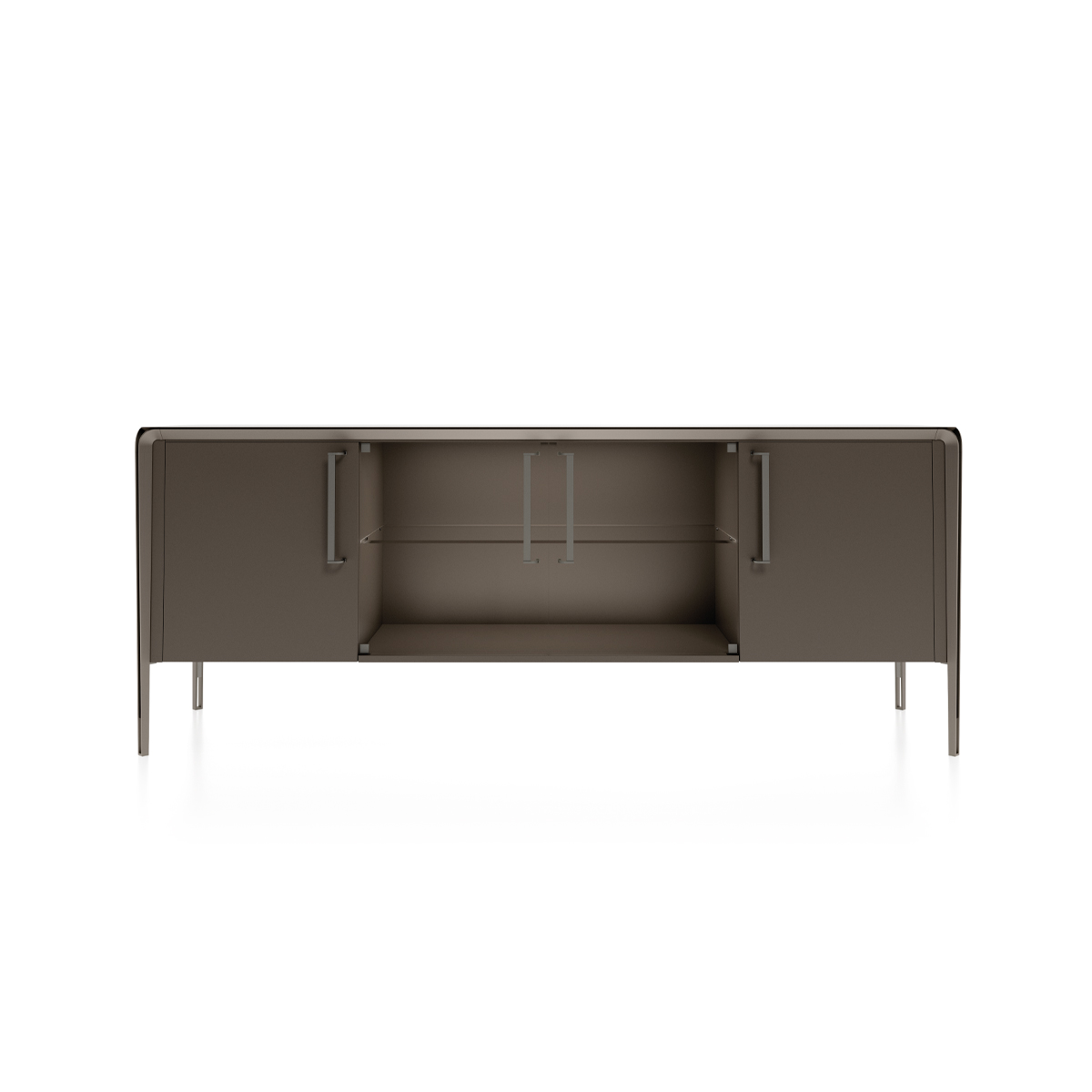milano-credenza-new03.jpg