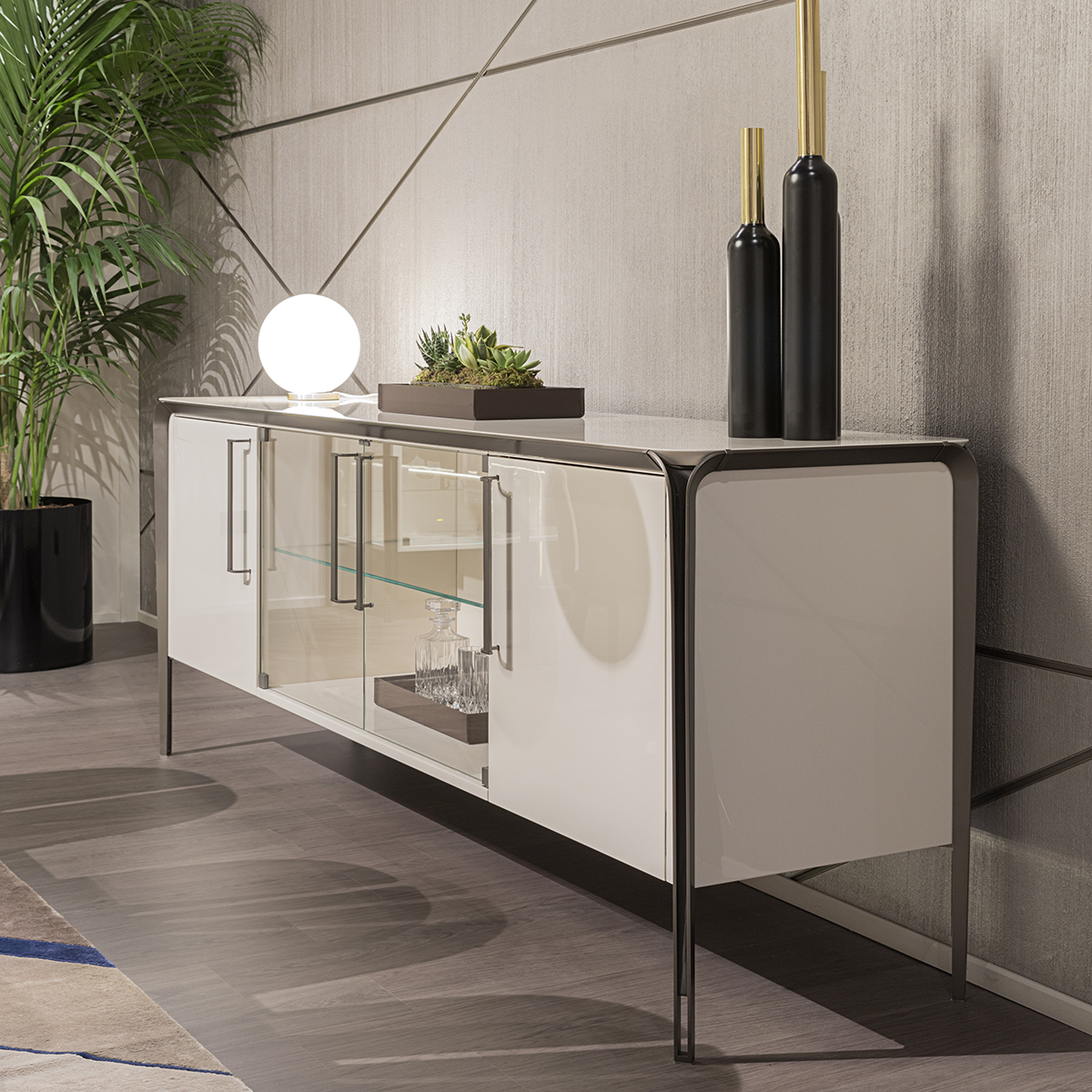 milano-credenza-new02.jpg