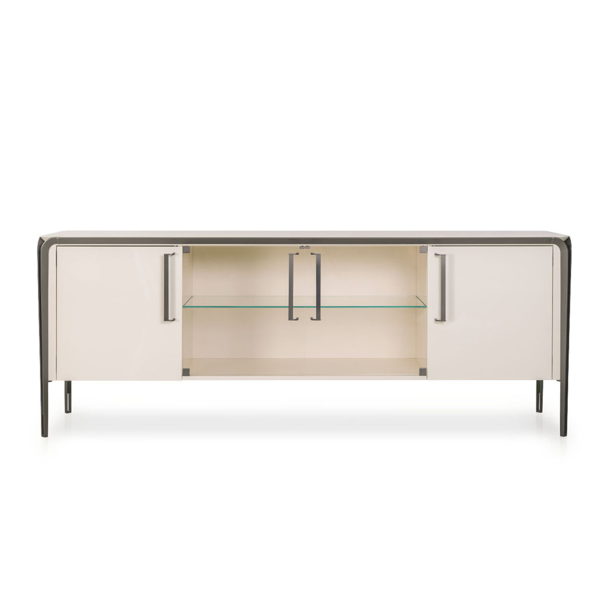 milano-sideboard-3.jpg