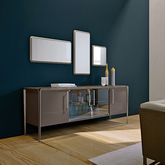 Milano Sideboard