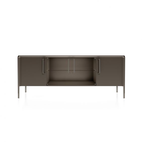 milano-credenza-new03.jpg