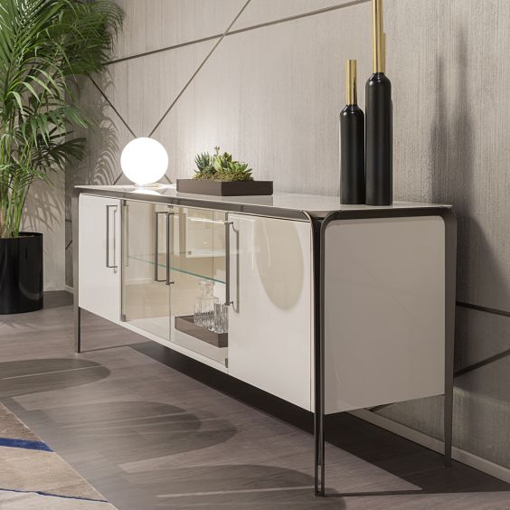 milano-credenza-new02.jpg