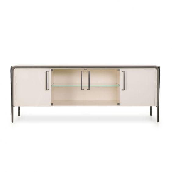 milano-sideboard-3.jpg