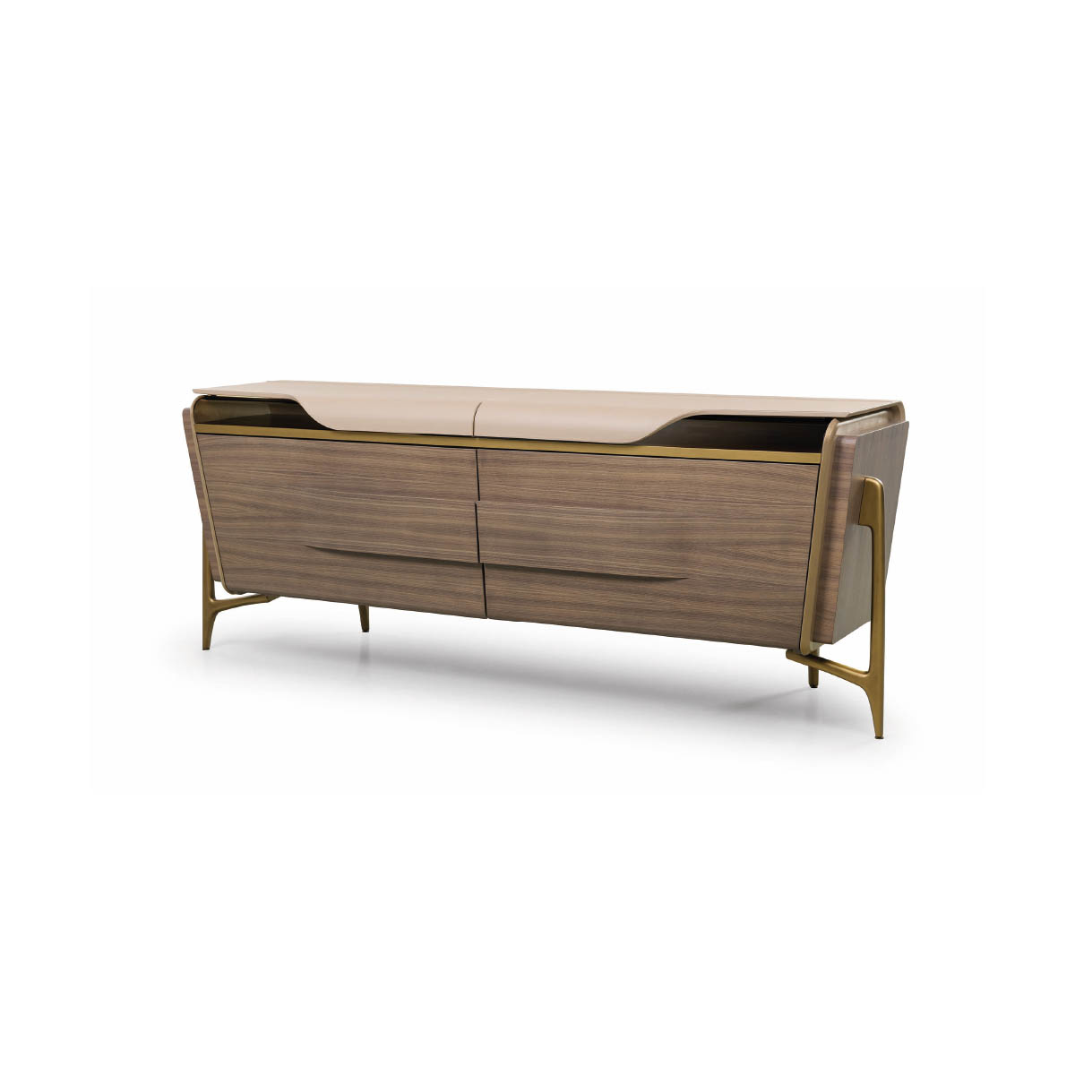 melting-light-sideboard-2.jpg