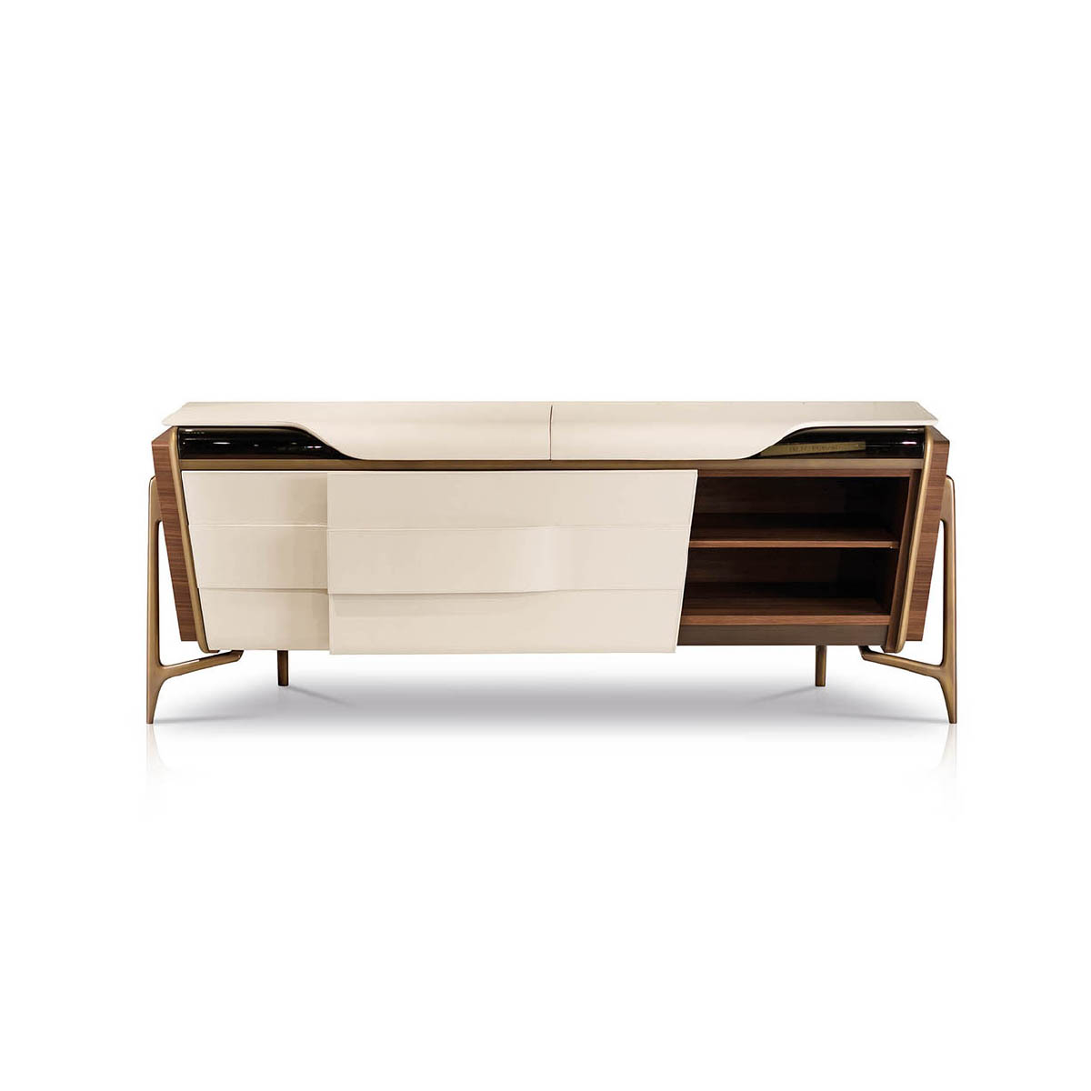 melting-light-sideboard.jpg