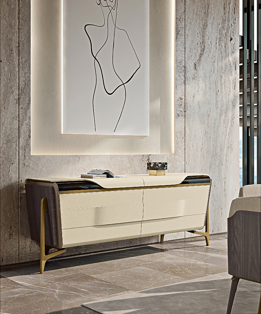melting-light-credenza-new02.jpg
