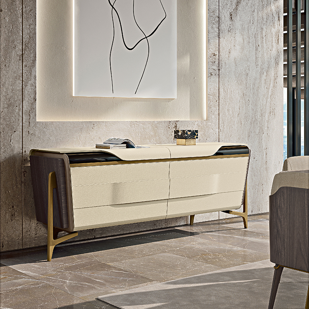 melting-light-credenza-new02.jpg