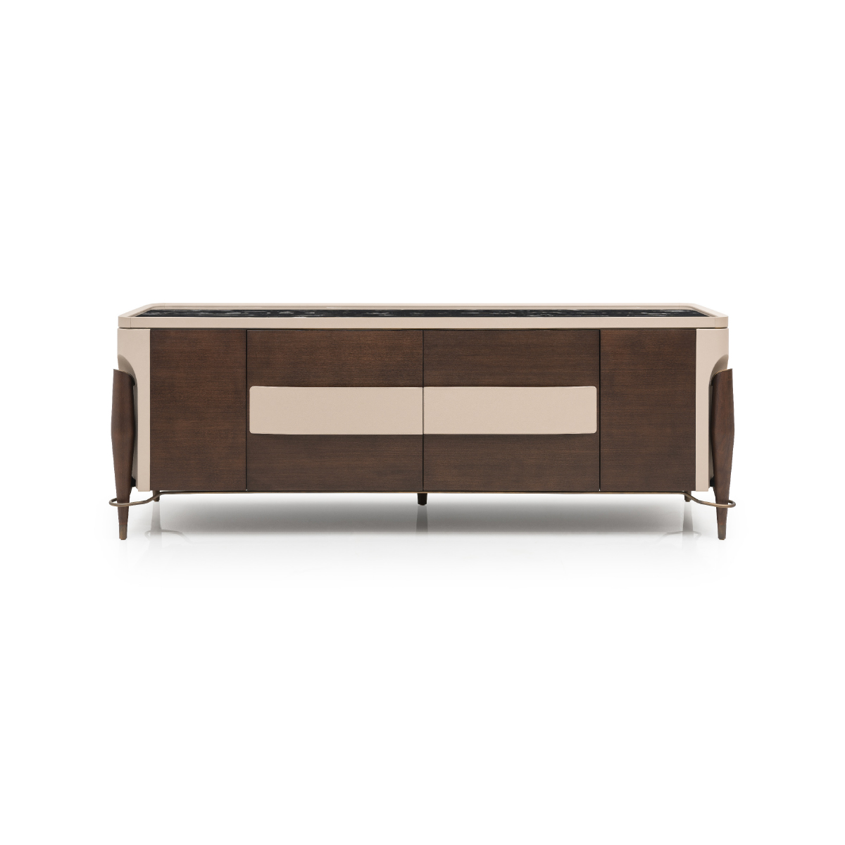 melting-light-sideboard-3-1.jpg