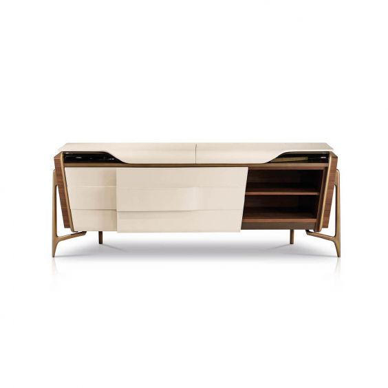 melting-light-sideboard.jpg