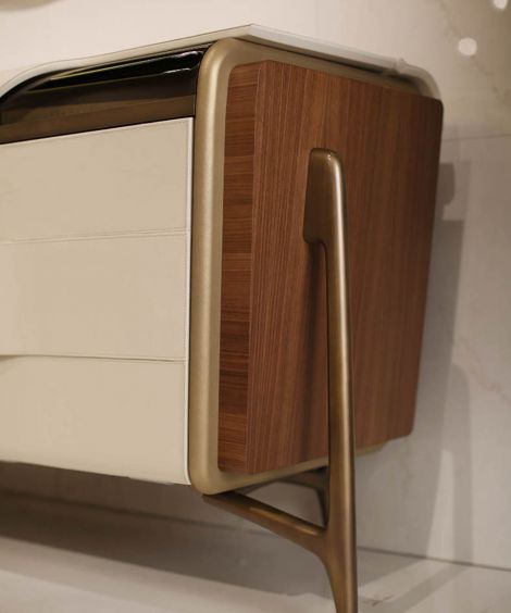 melting-light-credenza-new01.jpg