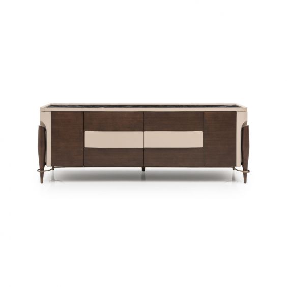 melting-light-sideboard-3-1.jpg