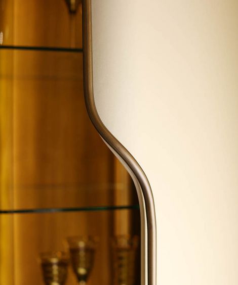 melting-light-vetrina-new02.jpg
