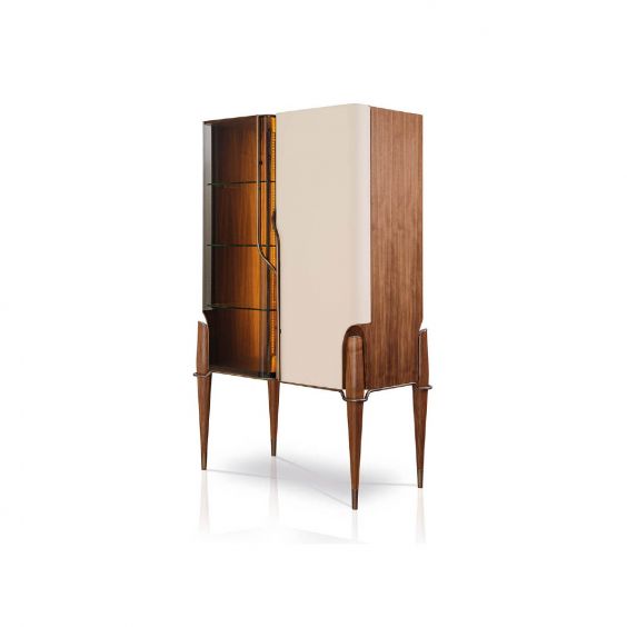 melting-light-vitrine.jpg