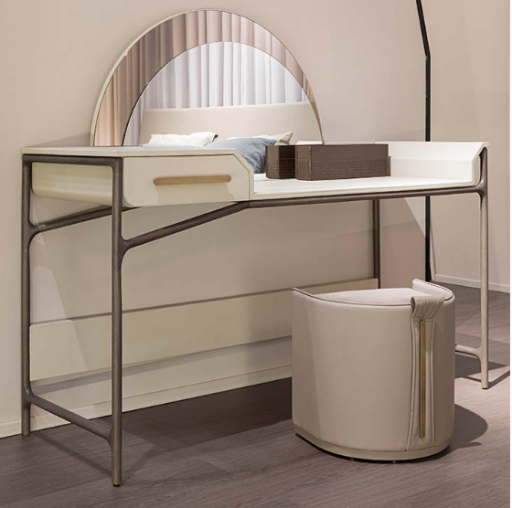 Vine Dressing Table