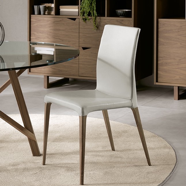 Eva Dining Chair