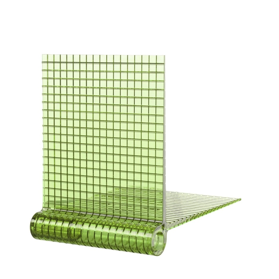 Kite Shelf (2 pieces)