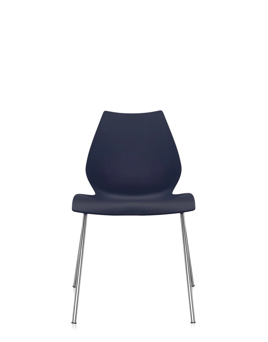 a3.jpg