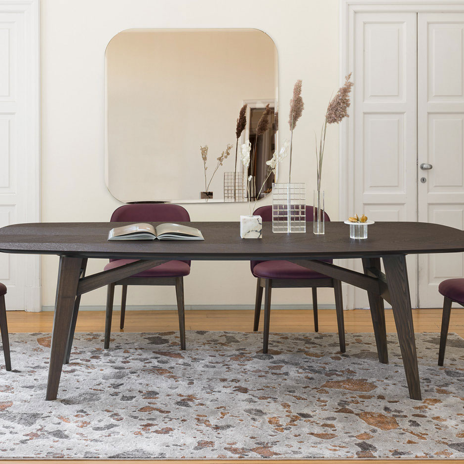 Dining Room Tables Under 200